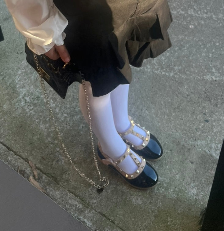 Girls tights