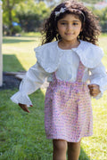Joy dress
